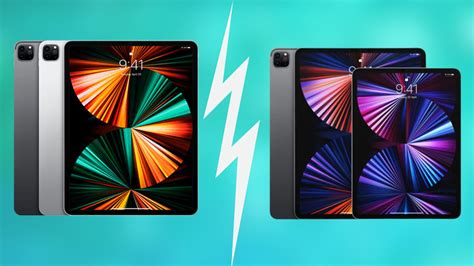fb777.pr0|ipad pr0 2021.